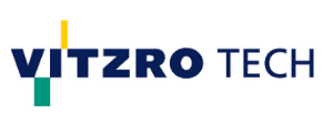 Logos-6-e1768309174385png