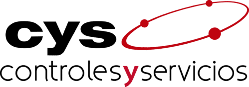 logo-e1714753353172png